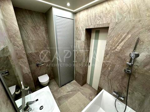 квартира за адресою Лейпцизька вул., 13-А