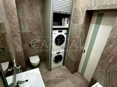 квартира за адресою Лейпцизька вул., 13-А