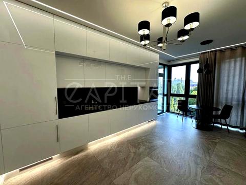 квартира за адресою Лейпцизька вул., 13-А