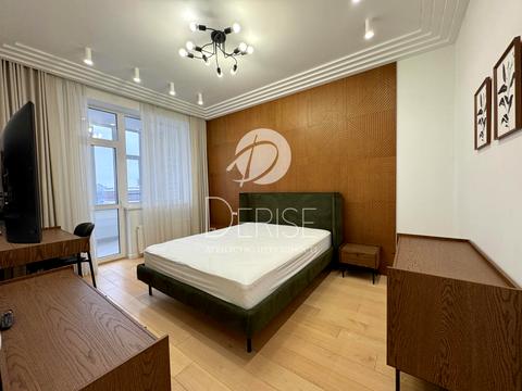 квартира за адресою Київ, Василя Тютюнника вул. (Анрі Барбюса), 37/1