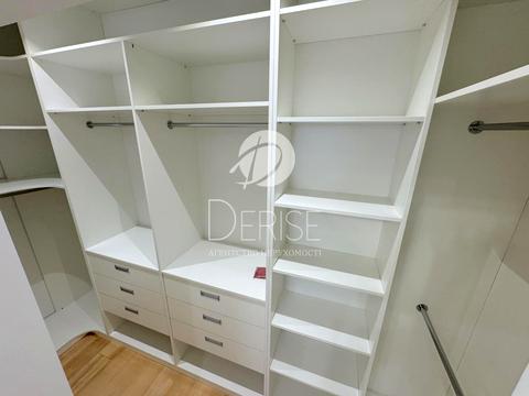 квартира за адресою Київ, Василя Тютюнника вул. (Анрі Барбюса), 37/1