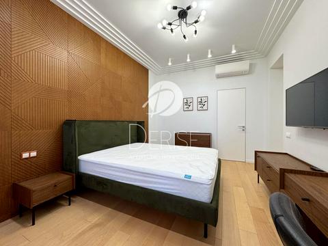 квартира за адресою Київ, Василя Тютюнника вул. (Анрі Барбюса), 37/1