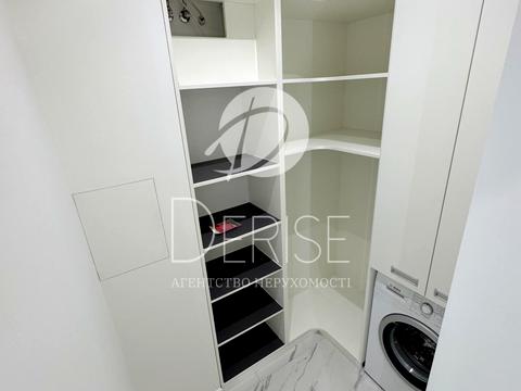 квартира за адресою Київ, Василя Тютюнника вул. (Анрі Барбюса), 37/1