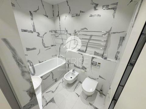 квартира за адресою Київ, Василя Тютюнника вул. (Анрі Барбюса), 37/1