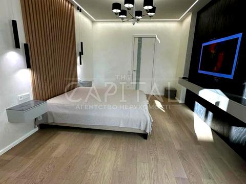 квартира за адресою Лейпцизька вул., 13-А