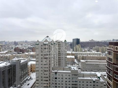 квартира за адресою Київ, Василя Тютюнника вул. (Анрі Барбюса), 37/1