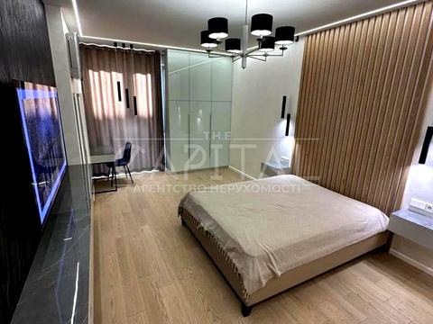 квартира за адресою Лейпцизька вул., 13-А