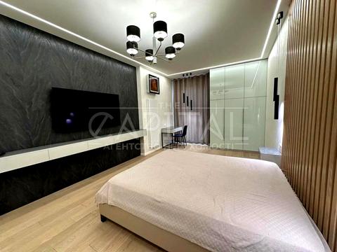 квартира за адресою Лейпцизька вул., 13-А