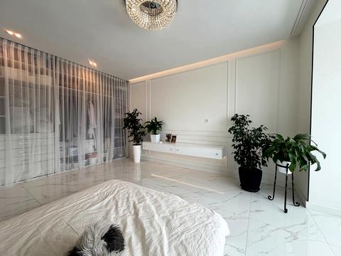 квартира за адресою Петра Маланюка вул., 45, к.5