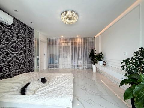 квартира за адресою Петра Маланюка вул., 45, к.5