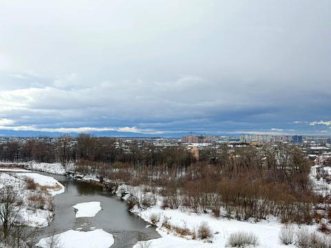 квартира за адресою Петра Маланюка вул., 45, к.5