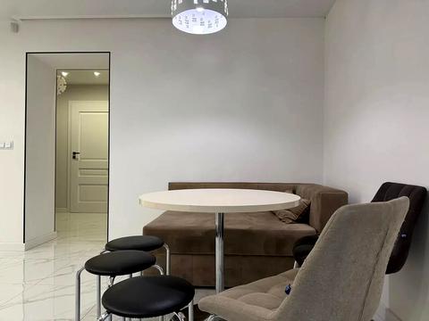 квартира за адресою Петра Маланюка вул., 45, к.5