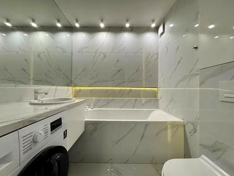 квартира за адресою Петра Маланюка вул., 45, к.5