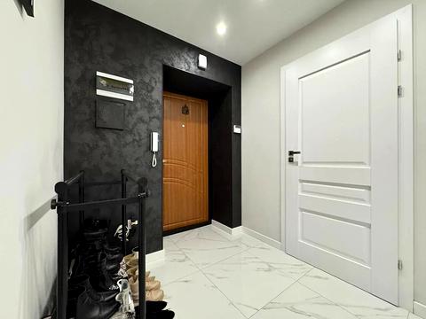 квартира за адресою Петра Маланюка вул., 45, к.5