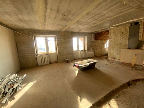 квартира за адресою Дмитра Бортнянського вул. (Робітнича), 58