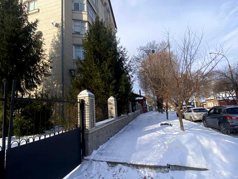 квартира за адресою Дмитра Бортнянського вул. (Робітнича), 58