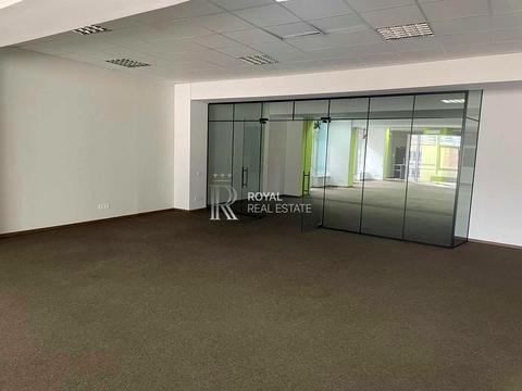 комерційна за адресою Євгена Коновальця вул. (Щорса), 36