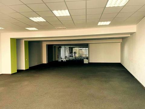 комерційна за адресою Євгена Коновальця вул. (Щорса), 36