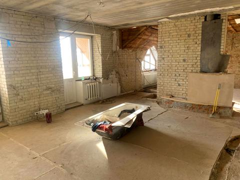 квартира за адресою Дмитра Бортнянського вул. (Робітнича), 58