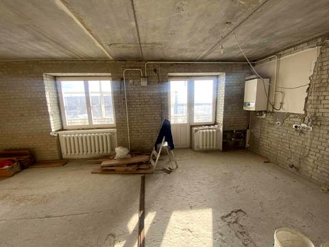 квартира за адресою Дмитра Бортнянського вул. (Робітнича), 58