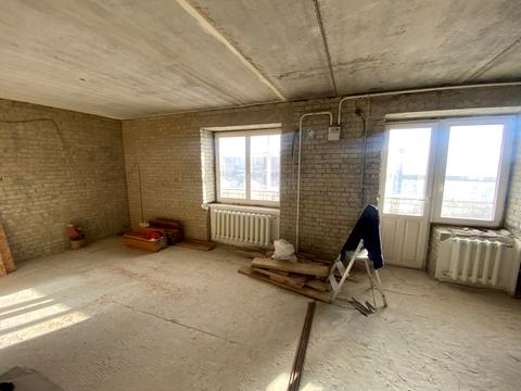 квартира за адресою Дмитра Бортнянського вул. (Робітнича), 58