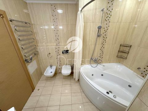 квартира по адресу Голосеевский просп. (40-летия Октября), 62