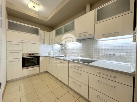 квартира по адресу Голосеевский просп. (40-летия Октября), 62