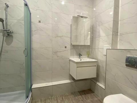 квартира по адресу Короленко ул., 22-А