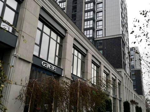 квартира по адресу Короленко ул., 22-А