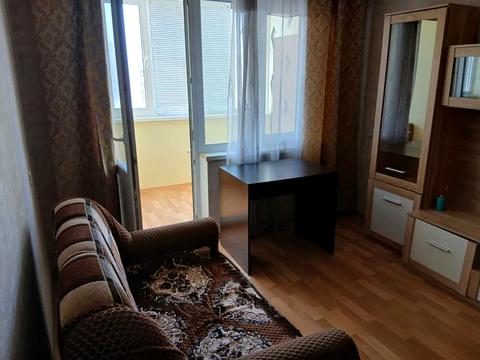 квартира за адресою Київ, Оболонський просп., 37-В