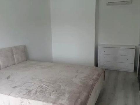 квартира за адресою Кульпарківська вул. (Кульпарківська), 230-А