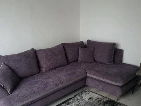 квартира за адресою Кульпарківська вул. (Кульпарківська), 230-А