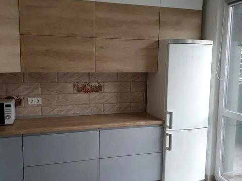 квартира за адресою Кульпарківська вул. (Кульпарківська), 230-А