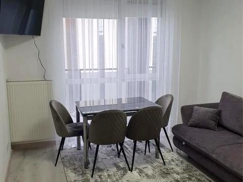 квартира за адресою Кульпарківська вул. (Кульпарківська), 230-А