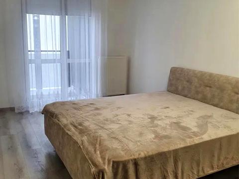 квартира за адресою Кульпарківська вул. (Кульпарківська), 230-А