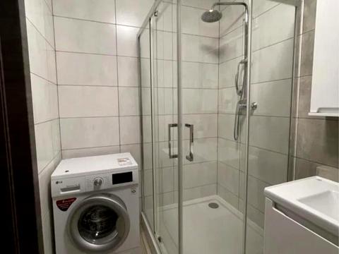 квартира за адресою Кульпарківська вул. (Кульпарківська), 230-А