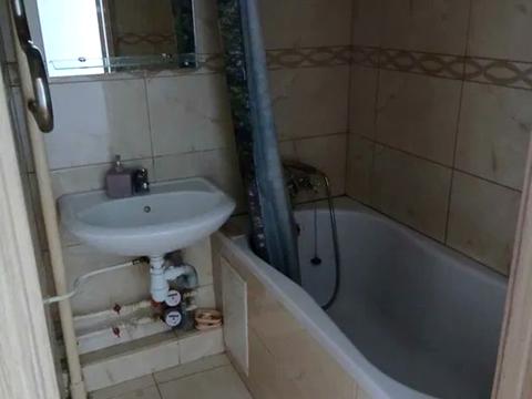 квартира за адресою Київ, Оболонський просп., 37-В