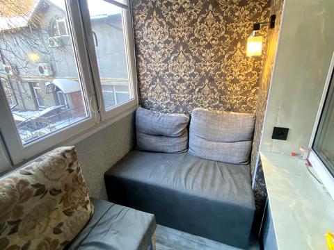 кімната за адресою Зарічанська вул., 22/1