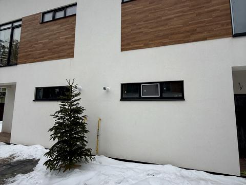 дом по адресу Полтавская ул.