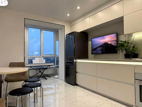 квартира по адресу  ул., 1