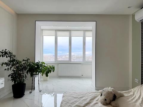 квартира по адресу  ул., 1