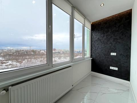 квартира по адресу  ул., 1