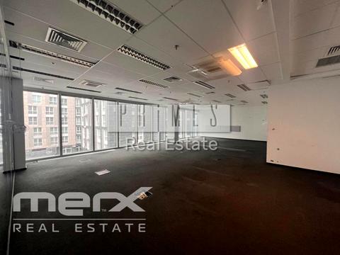 комерційна за адресою Лейпцизька вул., 15