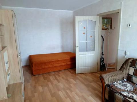 квартира за адресою Київ, Оболонський просп., 37-В