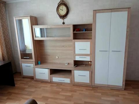 квартира за адресою Київ, Оболонський просп., 37-В