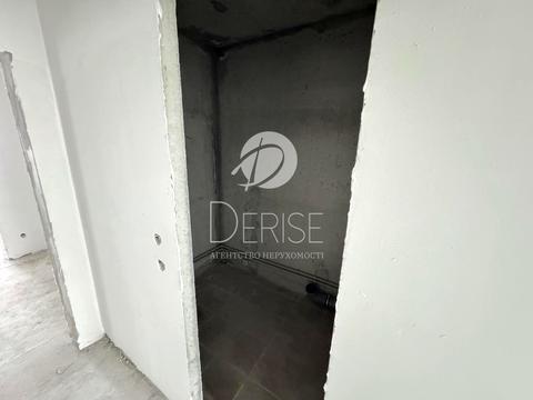 квартира за адресою Бориса Гмирі вул., 22-Б