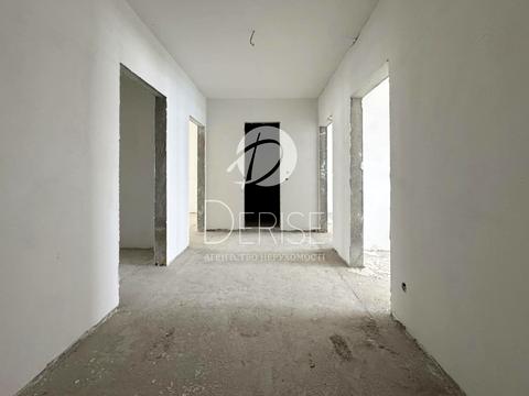 квартира за адресою Бориса Гмирі вул., 22-Б