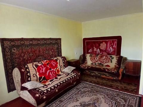 квартира по адресу Владимира Стельмаха ул. (Курчатова), 62а