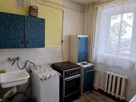 квартира по адресу Владимира Стельмаха ул. (Курчатова), 62а