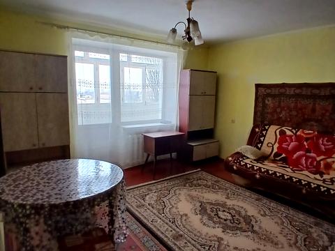 квартира по адресу Владимира Стельмаха ул. (Курчатова), 62а